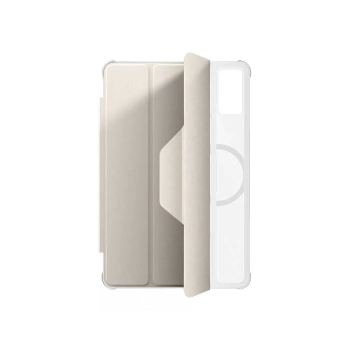 Lenovo Legion Y700 4th Generation 8.8" - Lenovo Legion Tab Folio Case