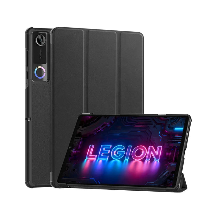 Lenovo Legion Y700 5th Generation - CLASY® Diario Collection