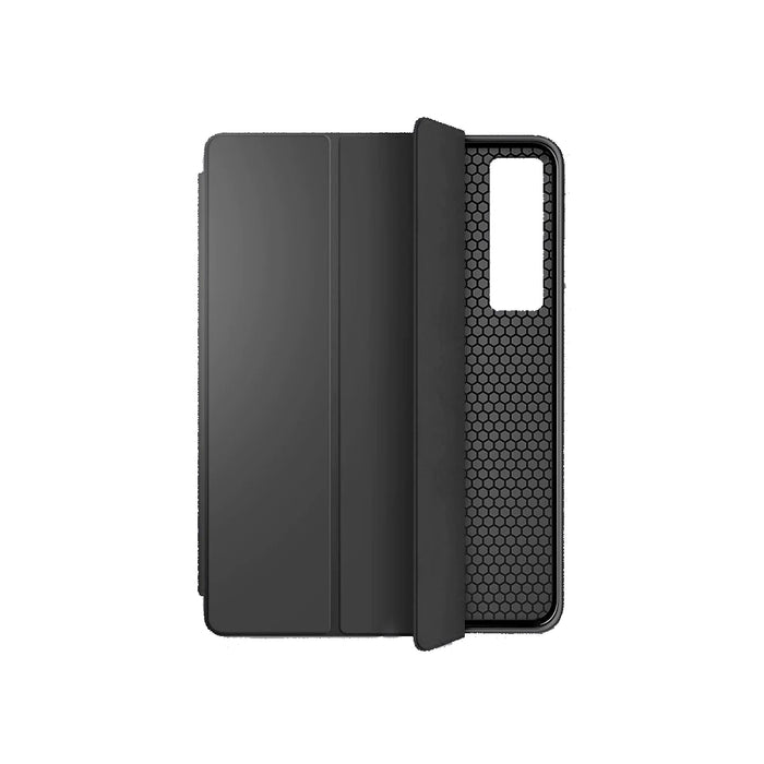 Lenovo Legion Y700 5th Generation - CLASY® Diario TPU Collection