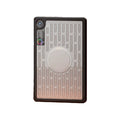 Lenovo Legion Y700 5th Generation - Cool-Mag Collection Back Case