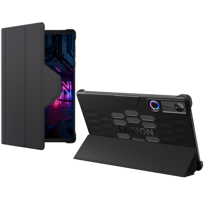 Lenovo Legion Y700 5th Generation - Lenovo Tab Legion Folio Case