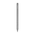 Lenovo Pencil AP501U