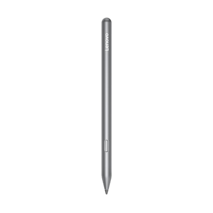 Lenovo Pencil AP501U