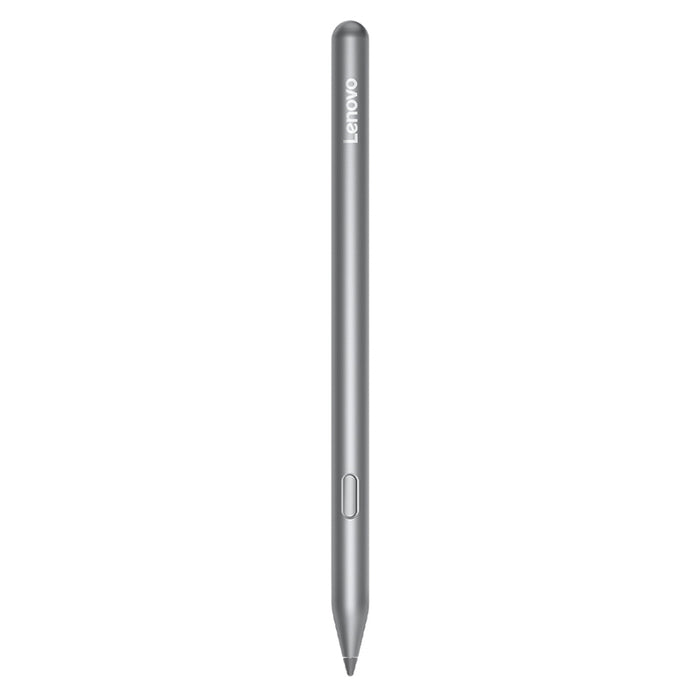 Lenovo Pencil AP501U
