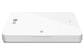 LG V10 - LG Battery Charging Kit BCK-4900