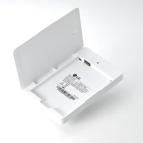 LG V10 - LG Battery Charging Kit BCK-4900