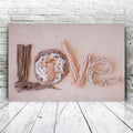 Love Baby