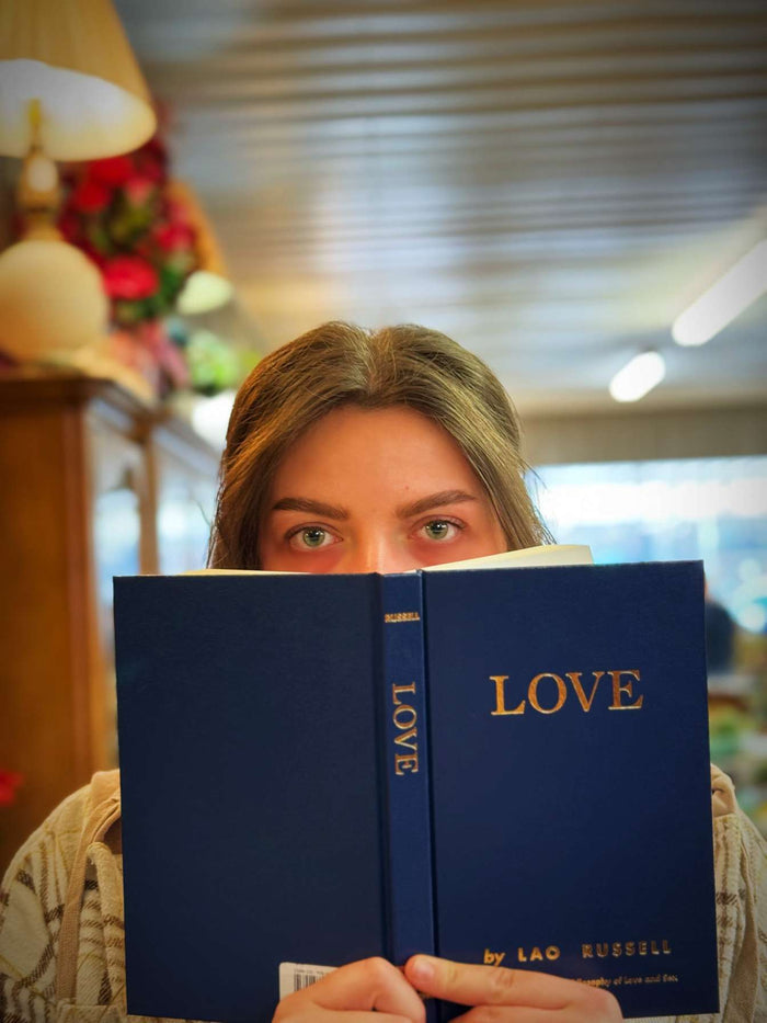 Love