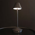 Lumis Rechargeable Table LampLampsMurano Plus