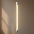Luther nickel - Pendant - Murano Plus
