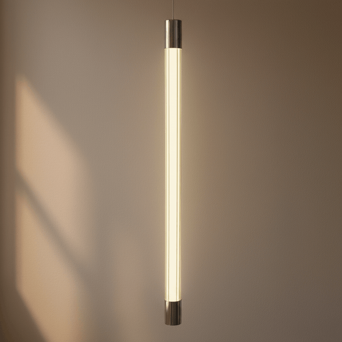 Luther Pendant Light_Murano Plus Lighting NZ