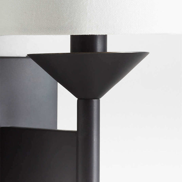 Maarten Twin Wall Light