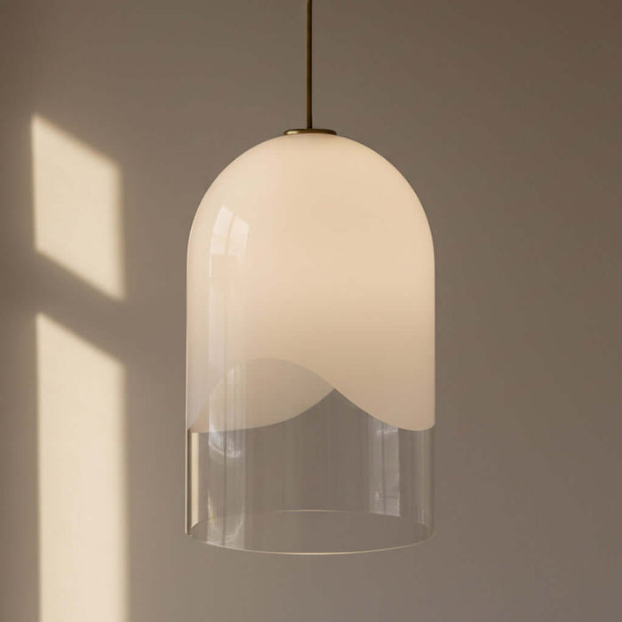 Maja Pendant