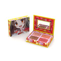 Manga Face Palette - Rebel Rudeko