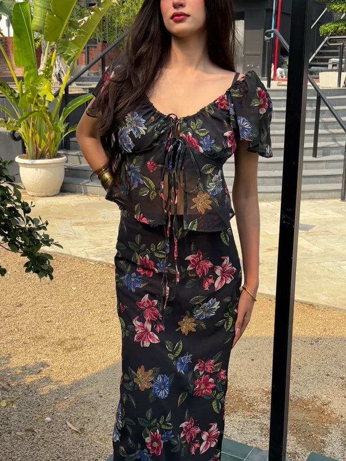 Maria Set