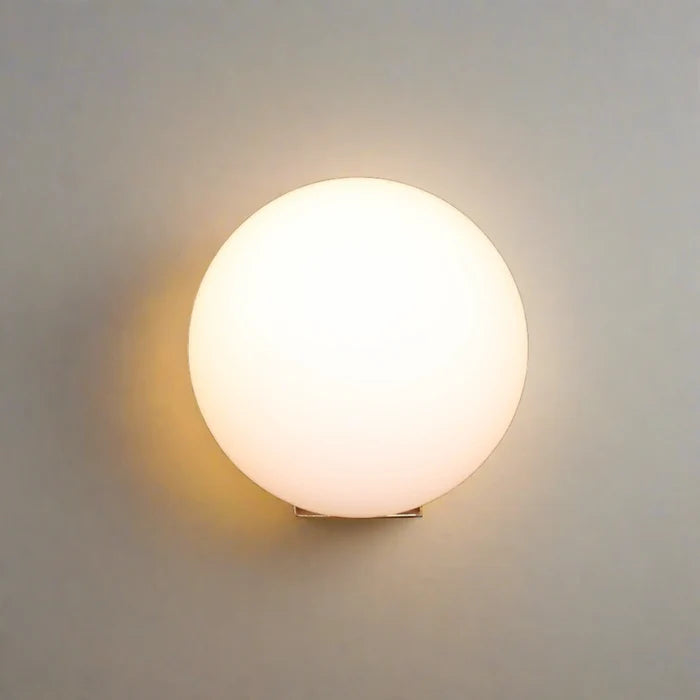 Mia Wall Light