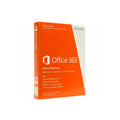 Microsoft Office 365 Home Premium