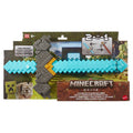 Minecraft Movie Axe Roleplay