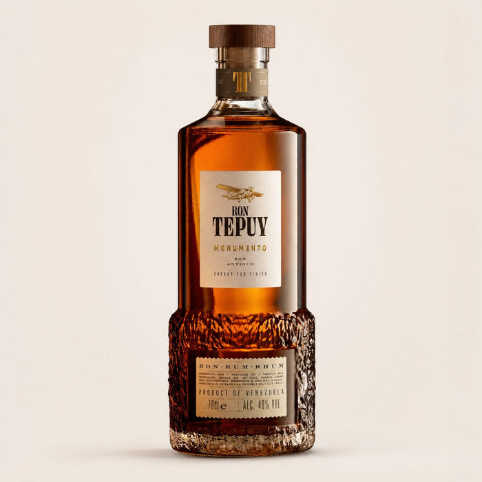 Monumento rom 40% 70cl