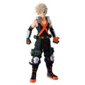 MY HERO ACADEMIA FIGURE -KATSUKI BAKUGO-