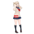 MY HERO ACADEMIA GLITTER&GLAMOURS-HIMIKO TOGA- II