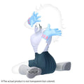 MY HERO ACADEMIA GLITTER&GLAMOURS-TORU HAGAKURE-