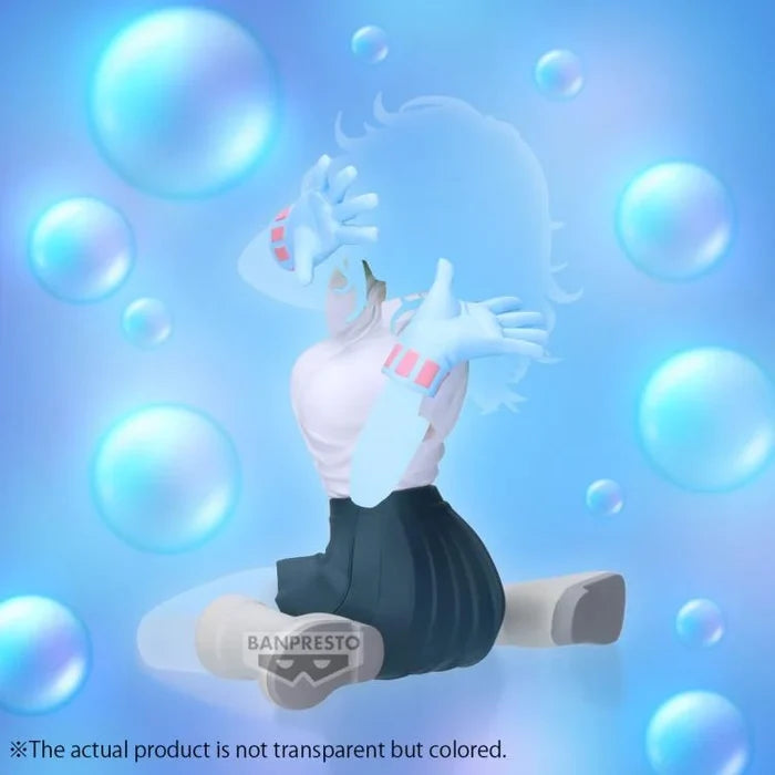 MY HERO ACADEMIA GLITTER&GLAMOURS-TORU HAGAKURE-