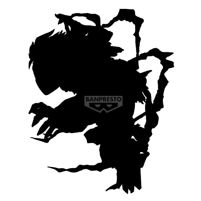 MY HERO ACADEMIA THE AMAZING HEROES-DX-IZUKU MIDORIYA