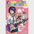 My Hero Academia Vol 19 By Kohei Horikoshi