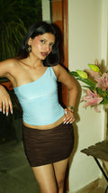 Mylo Set
