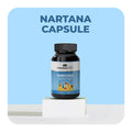 Nartana Capsule - Ayurvedic capsules to support joint health and mobility