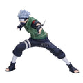 '-NARUTO 72 series- 63 VIBRATION STARS-KAKASHI HATAKE & OBITO UCHIHA-(A:KAKASHI HATAKE)