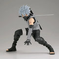 NARUTO SHIPPUDEN Grandista-KAKASHI HATAKE- II