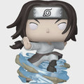 Naruto Shippuden Neji Hyuga Funko Pop Vinyl Figure Plus 1846
