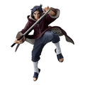 NARUTO SHIPPUDEN VIBRATION STARS-ITACHI UCHIHA- III