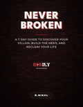 A 7-Day Guide to Discover Your