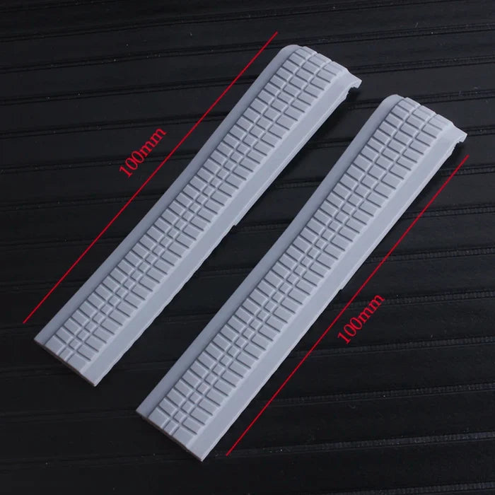 New 21mm Curved Silicone Rubber Watchband For SP0008A, SP0006Q