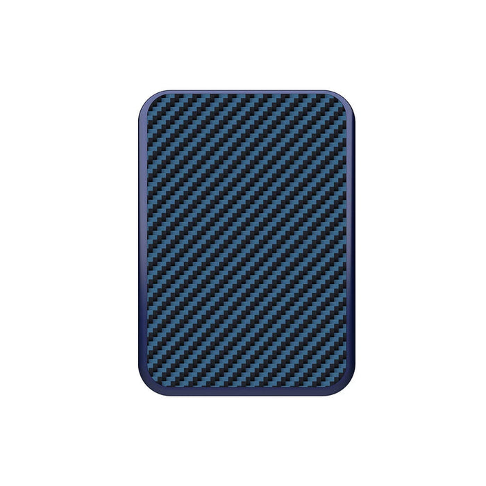 Nillkin FiberMate Magnetic Wallet Stand (Cardholder & Stand 2-in-1)
