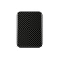Nillkin FiberMate Magnetic Wallet Stand (Cardholder & Stand 2-in-1)
