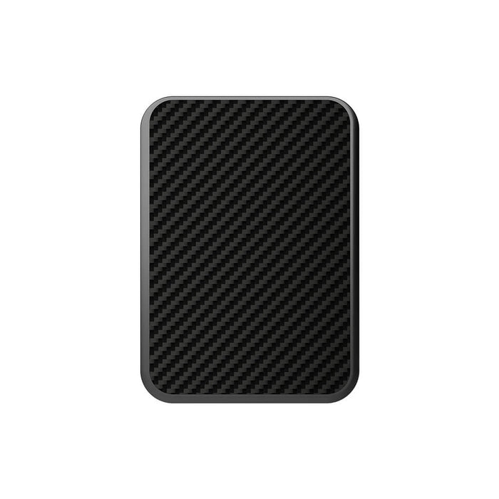 Nillkin FiberMate Magnetic Wallet Stand (Cardholder & Stand 2-in-1)