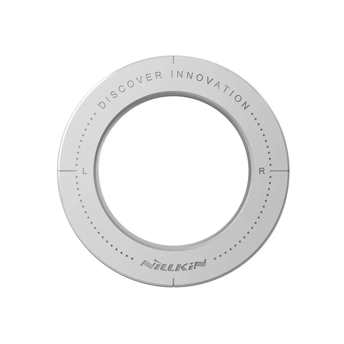 Nillkin Snaphold Ultra Magnetic Sticker