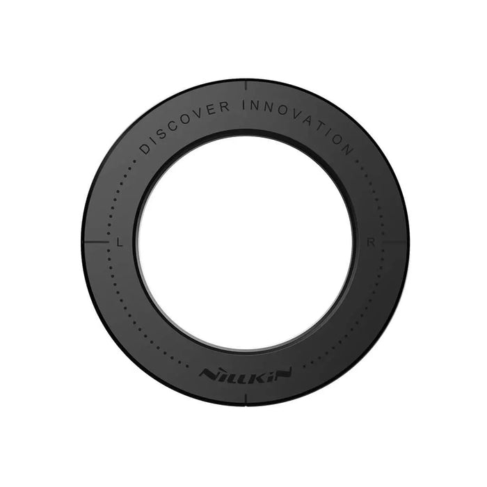 Nillkin Snaphold Ultra Magnetic Sticker