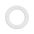 Nillkin Snaplink Ultra Magnetic Sticker