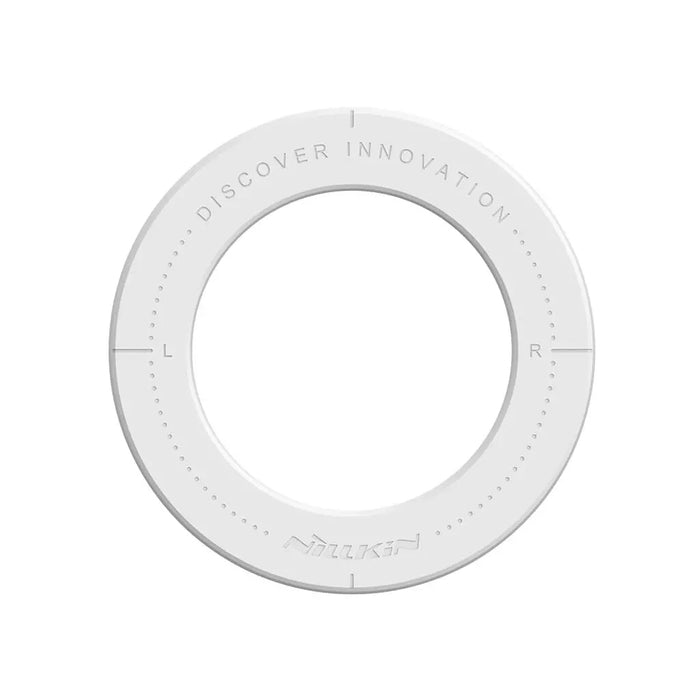 Nillkin Snaplink Ultra Magnetic Sticker