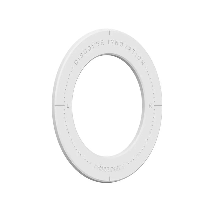 Nillkin Snaplink Ultra Magnetic Sticker