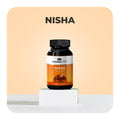 Ayurveda for Sleeplessness: Natural Relief with Nisha