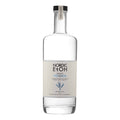 Nordic Etoh Organic Vdka 41%