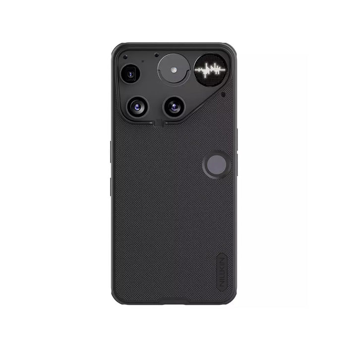 Nothing Phone (3) - Nillkin Super Frosted Shield Pro