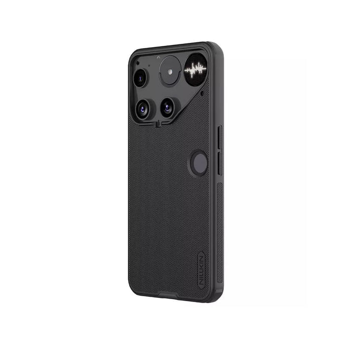 Nothing Phone (3) - Nillkin Super Frosted Shield Pro