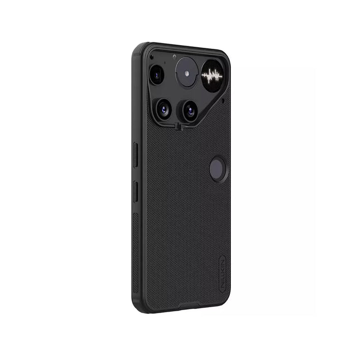 Nothing Phone (3) - Nillkin Super Frosted Shield Pro